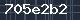 Spam Check Code