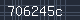 Spam Check Code