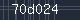 Spam Check Code