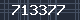 Spam Check Code