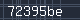 Spam Check Code