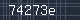 Spam Check Code
