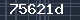 Spam Check Code