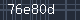 Spam Check Code
