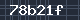 Spam Check Code