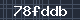 Spam Check Code