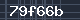 Spam Check Code