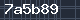 Spam Check Code