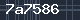 Spam Check Code