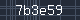 Spam Check Code
