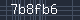 Spam Check Code
