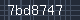 Spam Check Code