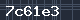 Spam Check Code