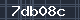 Spam Check Code