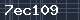 Spam Check Code