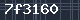 Spam Check Code