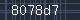 Spam Check Code