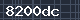 Spam Check Code