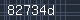 Spam Check Code