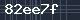 Spam Check Code
