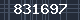 Spam Check Code