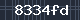 Spam Check Code