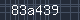 Spam Check Code