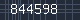 Spam Check Code