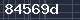 Spam Check Code