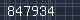 Spam Check Code