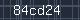 Spam Check Code
