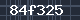 Spam Check Code