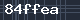 Spam Check Code