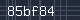 Spam Check Code