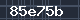 Spam Check Code