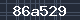 Spam Check Code