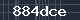 Spam Check Code
