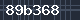 Spam Check Code