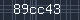 Spam Check Code