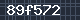 Spam Check Code
