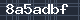 Spam Check Code