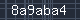 Spam Check Code