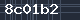 Spam Check Code