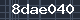 Spam Check Code