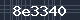 Spam Check Code