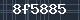 Spam Check Code