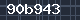 Spam Check Code