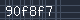 Spam Check Code