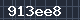 Spam Check Code