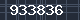 Spam Check Code